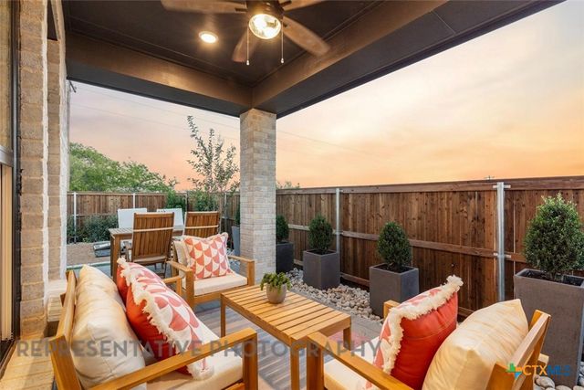 8090 Coral Draw, Schertz, TX 78154