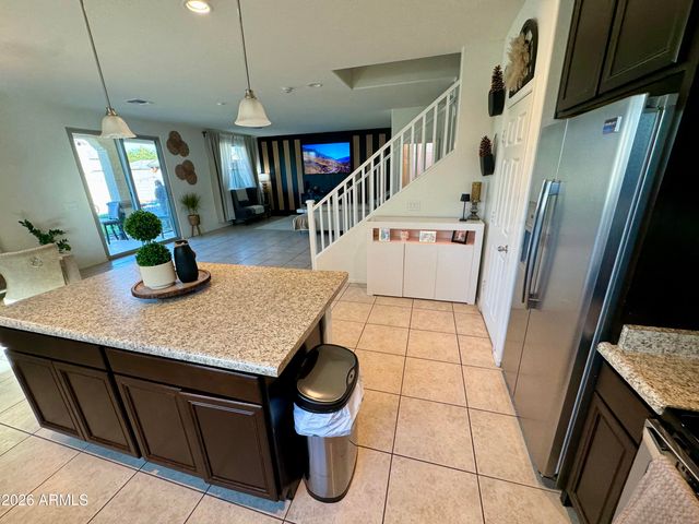 12202 W DEL RIO Lane, Avondale, AZ 85323