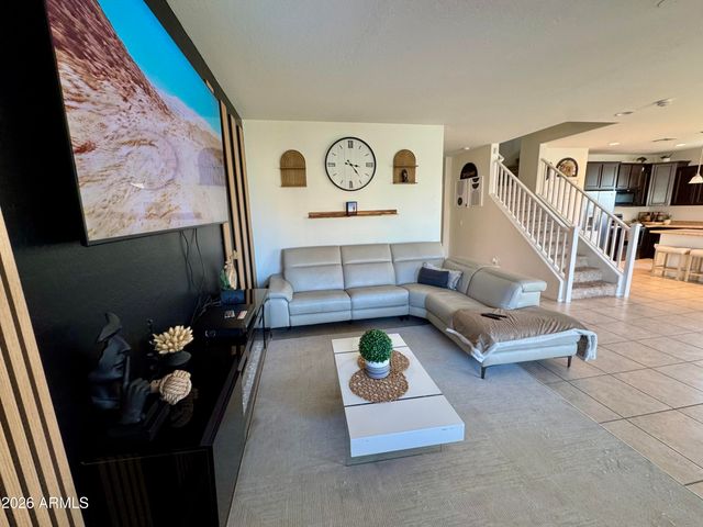 12202 W DEL RIO Lane, Avondale, AZ 85323