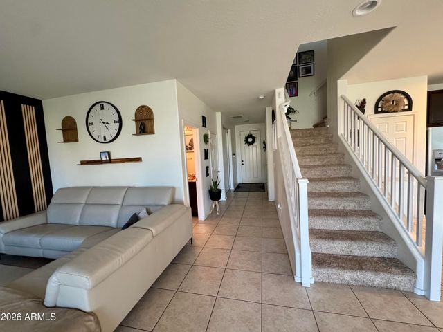 12202 W DEL RIO Lane, Avondale, AZ 85323