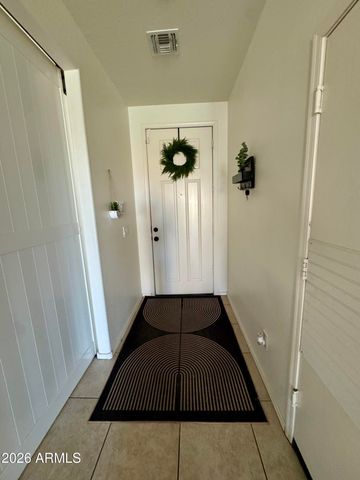 12202 W DEL RIO Lane, Avondale, AZ 85323