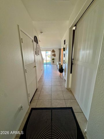 12202 W DEL RIO Lane, Avondale, AZ 85323