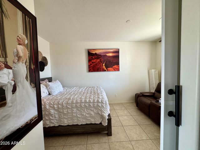 12202 W DEL RIO Lane, Avondale, AZ 85323