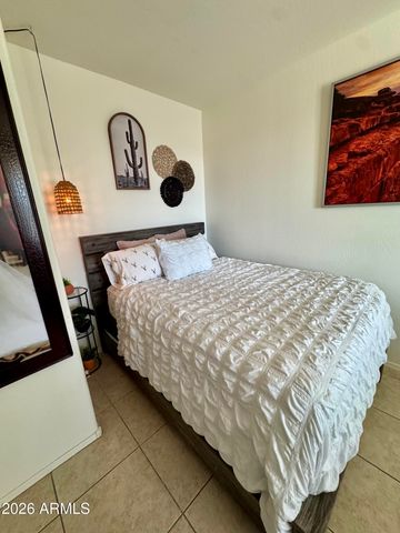 12202 W DEL RIO Lane, Avondale, AZ 85323