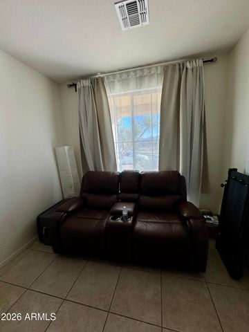 12202 W DEL RIO Lane, Avondale, AZ 85323