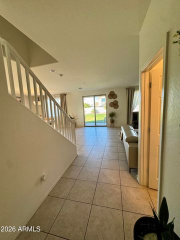 12202 W DEL RIO Lane, Avondale, AZ 85323