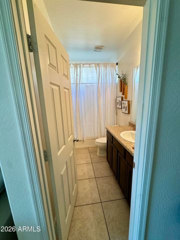 12202 W DEL RIO Lane, Avondale, AZ 85323