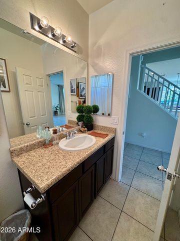 12202 W DEL RIO Lane, Avondale, AZ 85323