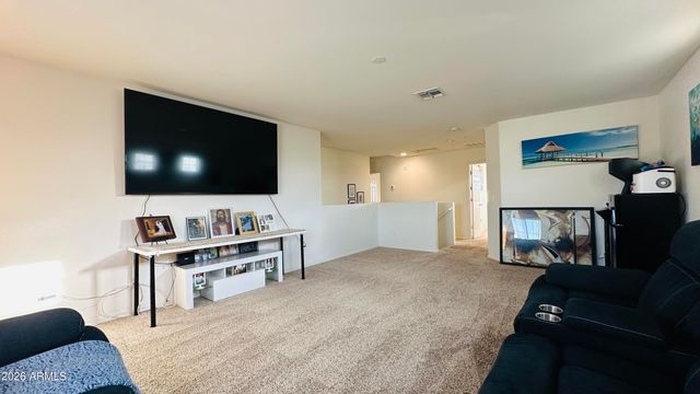 12202 W DEL RIO Lane, Avondale, AZ 85323