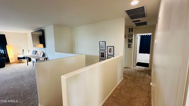 12202 W DEL RIO Lane, Avondale, AZ 85323