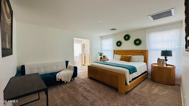 12202 W DEL RIO Lane, Avondale, AZ 85323