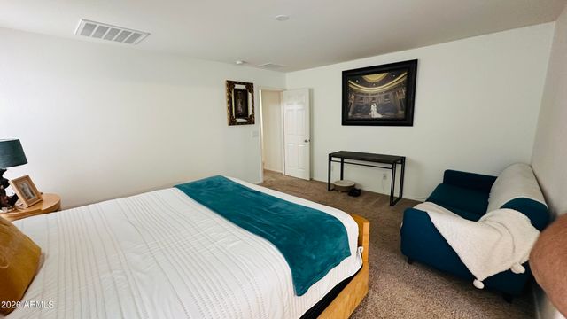 12202 W DEL RIO Lane, Avondale, AZ 85323