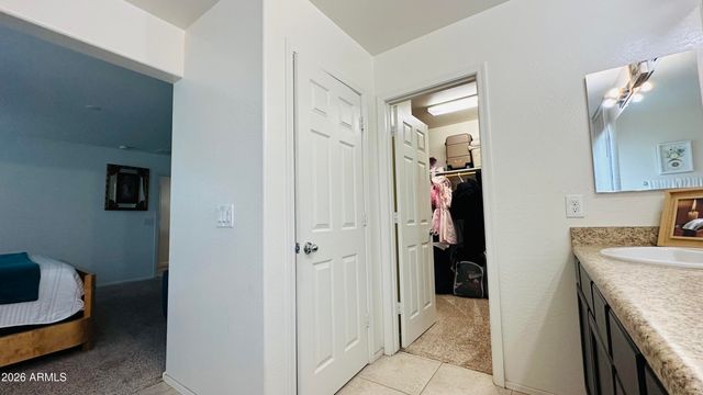 12202 W DEL RIO Lane, Avondale, AZ 85323