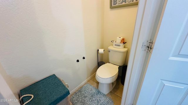 12202 W DEL RIO Lane, Avondale, AZ 85323