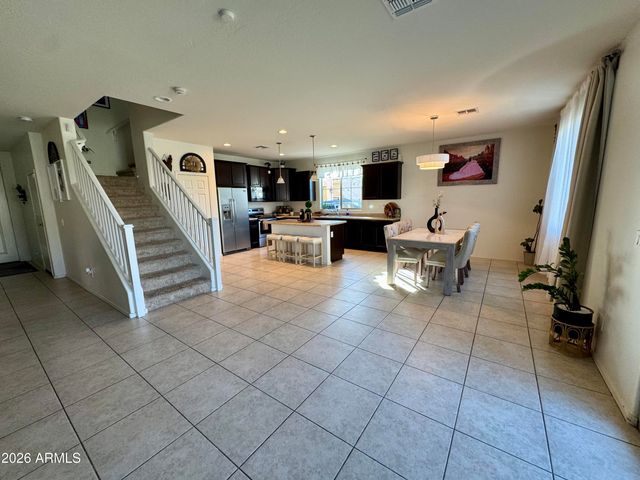 12202 W DEL RIO Lane, Avondale, AZ 85323