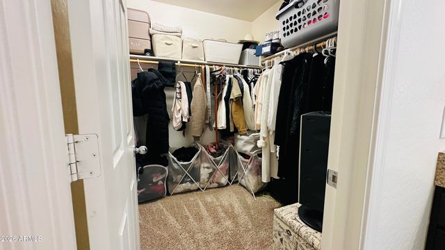 12202 W DEL RIO Lane, Avondale, AZ 85323