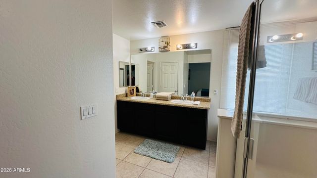 12202 W DEL RIO Lane, Avondale, AZ 85323