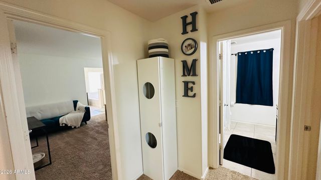 12202 W DEL RIO Lane, Avondale, AZ 85323