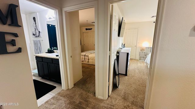 12202 W DEL RIO Lane, Avondale, AZ 85323