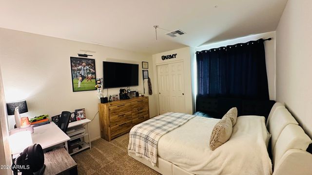 12202 W DEL RIO Lane, Avondale, AZ 85323