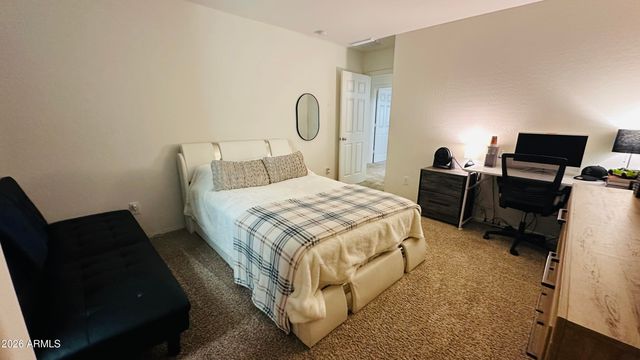 12202 W DEL RIO Lane, Avondale, AZ 85323