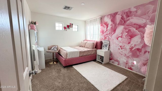 12202 W DEL RIO Lane, Avondale, AZ 85323