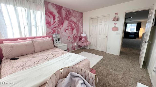 12202 W DEL RIO Lane, Avondale, AZ 85323