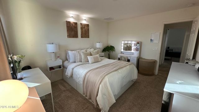 12202 W DEL RIO Lane, Avondale, AZ 85323