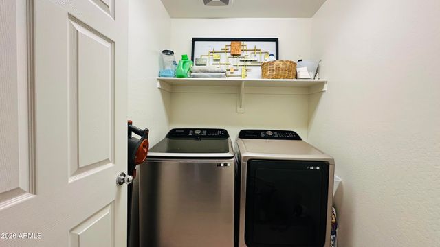 12202 W DEL RIO Lane, Avondale, AZ 85323