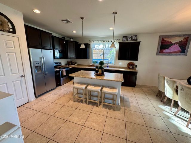 12202 W DEL RIO Lane, Avondale, AZ 85323