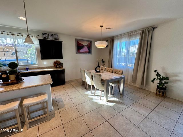 12202 W DEL RIO Lane, Avondale, AZ 85323