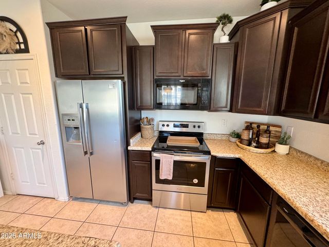 12202 W DEL RIO Lane, Avondale, AZ 85323