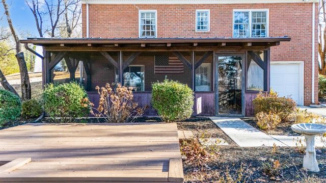 103 Chesterfield Road, Lynchburg, VA 24502