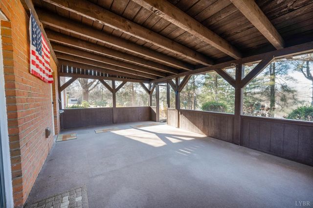 103 Chesterfield Road, Lynchburg, VA 24502