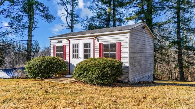 103 Chesterfield Road, Lynchburg, VA 24502