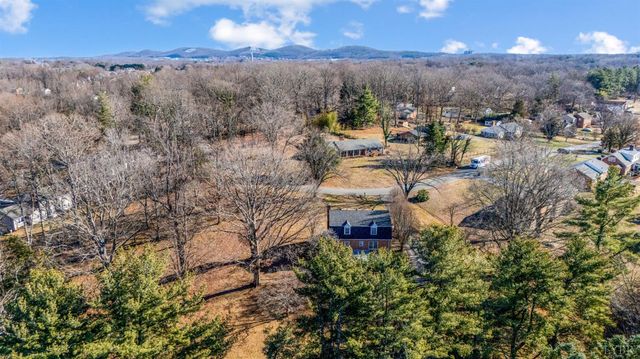 103 Chesterfield Road, Lynchburg, VA 24502