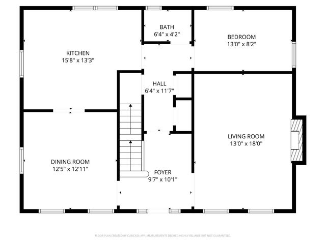 103 Chesterfield Road, Lynchburg, VA 24502