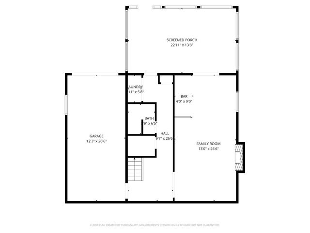 103 Chesterfield Road, Lynchburg, VA 24502