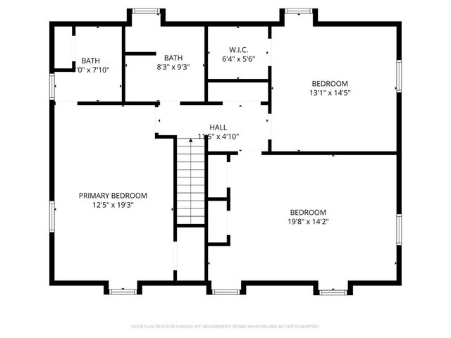 103 Chesterfield Road, Lynchburg, VA 24502
