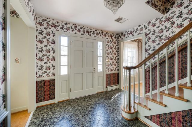 103 Chesterfield Road, Lynchburg, VA 24502