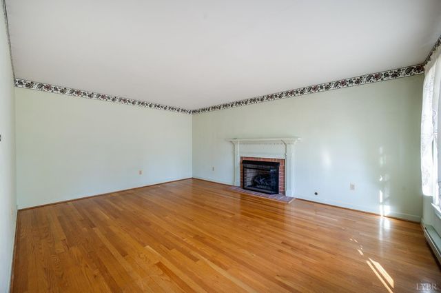 103 Chesterfield Road, Lynchburg, VA 24502