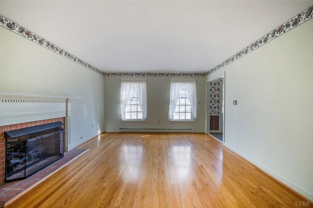 103 Chesterfield Road, Lynchburg, VA 24502