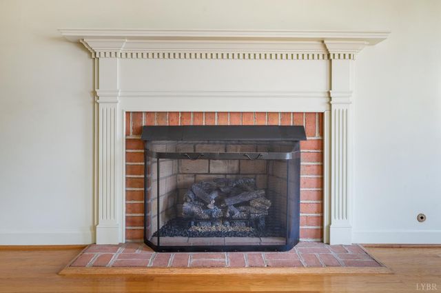 103 Chesterfield Road, Lynchburg, VA 24502