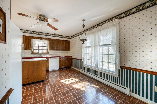 103 Chesterfield Road, Lynchburg, VA 24502