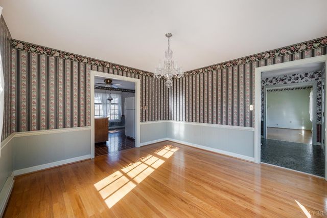 103 Chesterfield Road, Lynchburg, VA 24502