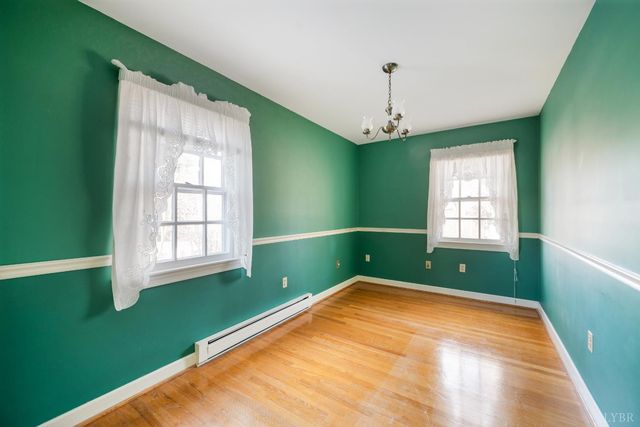 103 Chesterfield Road, Lynchburg, VA 24502