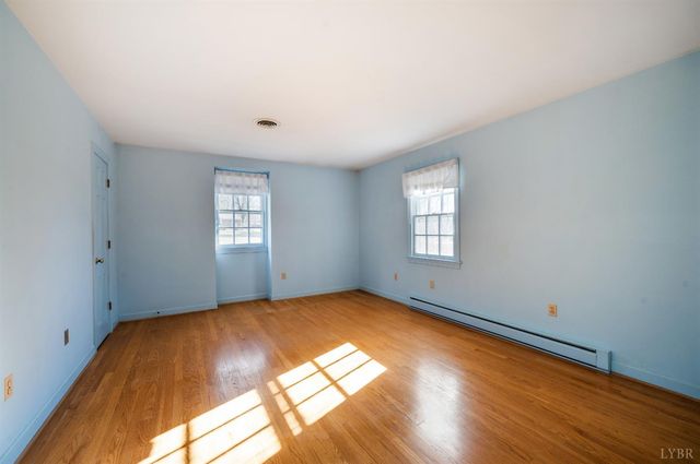 103 Chesterfield Road, Lynchburg, VA 24502