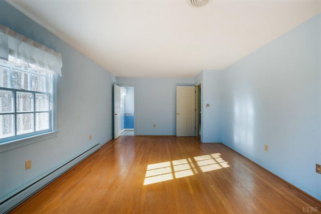 103 Chesterfield Road, Lynchburg, VA 24502