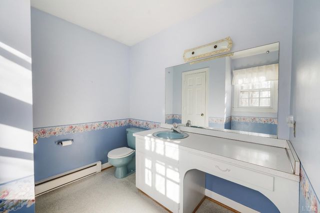 103 Chesterfield Road, Lynchburg, VA 24502