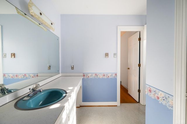 103 Chesterfield Road, Lynchburg, VA 24502